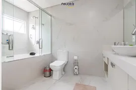 Casa com 3 Quartos à venda, 269m² no Barra, Balneário Camboriú - Foto 20