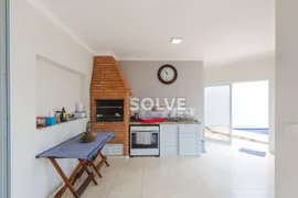 Casa de Condomínio com 3 Quartos à venda, 360m² no Jardim Reserva Bom Viver de Indaiatuba, Indaiatuba - Foto 21