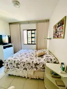 Apartamento com 3 Quartos para alugar, 78m² no Armação, Salvador - Foto 25