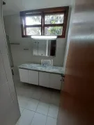 Casa com 4 Quartos à venda, 424m² no Enseada, Guarujá - Foto 44