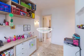 Apartamento com 3 Quartos à venda, 165m² no Vila Andrade, São Paulo - Foto 20