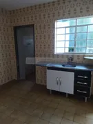 Casa de Vila com 3 Quartos à venda, 116m² no Alem Ponte, Sorocaba - Foto 13