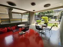 Apartamento com 2 Quartos à venda, 67m² no Jardim Novo Horizonte, Maringá - Foto 11