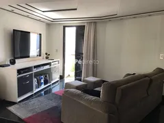 Apartamento com 3 Quartos à venda, 170m² no Parque da Mooca, São Paulo - Foto 1