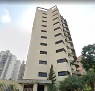 Apartamento com 3 Quartos à venda, 225m² no Chácara Klabin, São Paulo - Foto 50