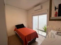 Casa de Condomínio com 3 Quartos à venda, 144m² no Parque Residencial Maria Elmira , Caçapava - Foto 21