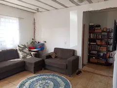 Casa de Condomínio com 3 Quartos à venda, 130m² no Ponte Alta Norte, Brasília - Foto 4