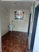 Apartamento com 2 Quartos à venda, 102m² no Bancários, Rio de Janeiro - Foto 15