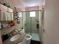 Apartamento com 1 Quarto à venda, 50m² no Boqueirão, Praia Grande - Foto 26