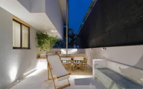 Apartamento com 3 Quartos à venda, 84m² no Recreio Dos Bandeirantes, Rio de Janeiro - Foto 16