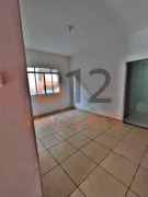 Casa com 3 Quartos à venda, 160m² no Vila Medeiros, São Paulo - Foto 1