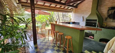 Casa de Condomínio com 4 Quartos à venda, 363m² no Jardim das Paineiras, Campinas - Foto 19