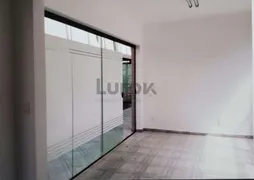 Conjunto Comercial / Sala com 7 Quartos para venda ou aluguel, 208m² no Jardim Ribeiro, Valinhos - Foto 9