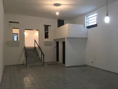 Casa com 4 Quartos à venda, 800m² no Bela Vista, São Paulo - Foto 19