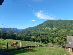 Fazenda / Sítio / Chácara com 1 Quarto à venda, 150m² no , Canela - Foto 2