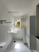 Apartamento com 2 Quartos à venda, 47m² no Reserva Sul Condomínio Resort, Ribeirão Preto - Foto 3