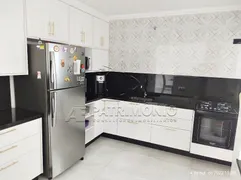 Casa com 2 Quartos à venda, 358m² no Jardim Santa Rosalia, Sorocaba - Foto 46