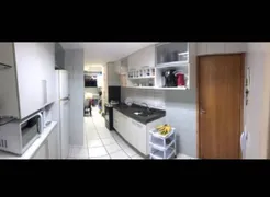 Apartamento com 3 Quartos à venda, 96m² no Graças, Recife - Foto 14