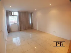 Apartamento com 4 Quartos para venda ou aluguel, 380m² no Leme, Rio de Janeiro - Foto 12