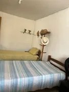 Casa com 2 Quartos para alugar, 140m² no Centro, Barra de Santo Antônio - Foto 51