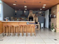 Apartamento com 4 Quartos à venda, 380m² no Santa Helena, Juiz de Fora - Foto 11