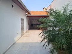 Casa com 3 Quartos à venda, 150m² no PARQUE SAO MATHEUS, Piracicaba - Foto 15