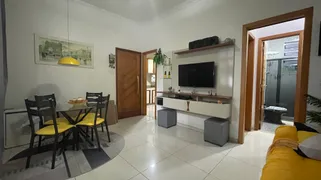 Apartamento com 2 Quartos à venda, 78m² no Tauá, Rio de Janeiro - Foto 17