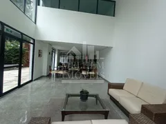 Apartamento com 3 Quartos para venda ou aluguel, 160m² no Vila Andrade, São Paulo - Foto 23