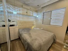 Casa de Condomínio com 2 Quartos à venda, 75m² no Jardim Colonia, Jundiaí - Foto 12