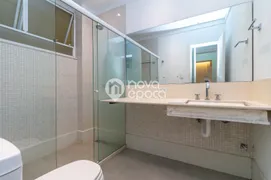 Apartamento com 2 Quartos à venda, 110m² no Ipanema, Rio de Janeiro - Foto 32