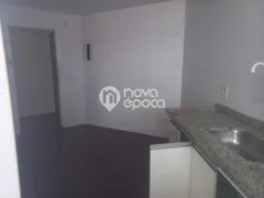Apartamento com 2 Quartos à venda, 70m² no Braz de Pina, Rio de Janeiro - Foto 12