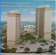 Apartamento com 2 Quartos à venda, 48m² no Bussocaba, Osasco - Foto 19