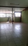 Casa com 3 Quartos à venda, 200m² no Taboão, Diadema - Foto 7