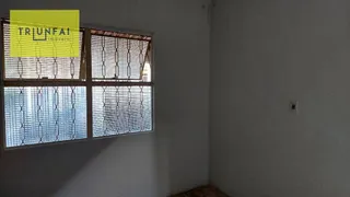 Casa com 2 Quartos à venda, 150m² no Vila Eros, Sorocaba - Foto 7