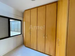 Cobertura com 4 Quartos à venda, 238m² no Centro, Passo Fundo - Foto 36