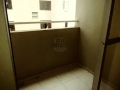 Apartamento com 3 Quartos à venda, 81m² no Patronato, Santa Maria - Foto 6