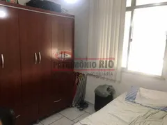 Apartamento com 3 Quartos à venda, 70m² no Penha, Rio de Janeiro - Foto 7