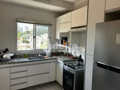 Apartamento com 2 Quartos à venda, 65m² no Tubalina, Uberlândia - Foto 9
