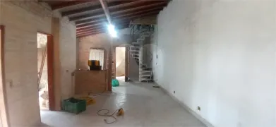 Casa com 1 Quarto à venda, 47m² no Serra da Cantareira, Mairiporã - Foto 11