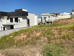 Casa de Condomínio com 3 Quartos à venda, 230m² no Recanto dos Eucaliptos, São José dos Campos - Foto 26