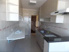 Apartamento com 2 Quartos à venda, 70m² no Vila Nivi, São Paulo - Foto 7