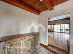 Casa com 4 Quartos para venda ou aluguel, 610m² no Mangabeiras, Belo Horizonte - Foto 7