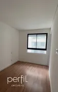Apartamento com 2 Quartos à venda, 59m² no Anita Garibaldi, Joinville - Foto 19