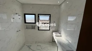 Casa de Condomínio com 3 Quartos à venda, 600m² no BOSQUE, Vinhedo - Foto 48