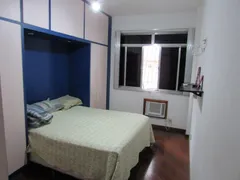 Apartamento com 2 Quartos à venda, 80m² no Engenho De Dentro, Rio de Janeiro - Foto 8