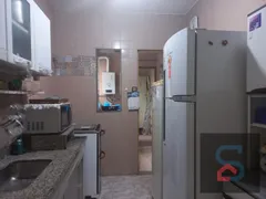 Apartamento com 2 Quartos à venda, 105m² no Vila Nova, Cabo Frio - Foto 13