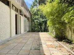 Casa de Condomínio com 5 Quartos à venda, 360m² no Cosme Velho, Rio de Janeiro - Foto 24