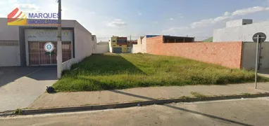 Terreno / Lote Comercial à venda, 338m² no JARDIM UNIAO, Indaiatuba - Foto 1