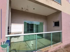 Apartamento com 3 Quartos à venda, 75m² no Jardim Zara, Ribeirão Preto - Foto 4