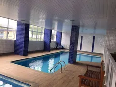 Cobertura com 2 Quartos à venda, 180m² no Centro, Mongaguá - Foto 27